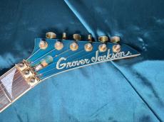Grover Jackson STL-P80_4