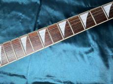 Grover Jackson STL-P80_5