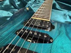 Grover Jackson STL-P80_6