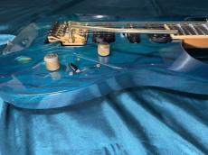 Grover Jackson STL-P80_7