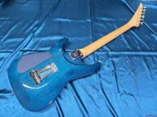 Grover Jackson STL-P80_9