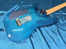 Grover Jackson STL-P80_10