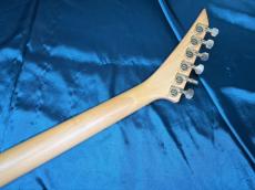 Grover Jackson STL-P80_11