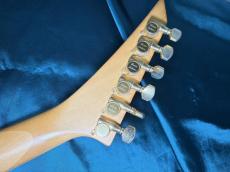 Grover Jackson STL-P80_12