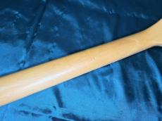 Grover Jackson STL-P80_13