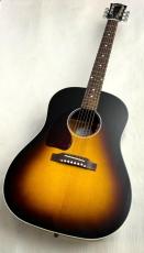Gibson 【ちょい傷特価!】J-45 STANDARD VS LH #22284071【2024年製】【レフトハンド】【48回払い無金利】_2