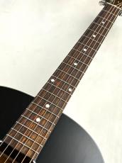 Gibson 【ちょい傷特価!】J-45 STANDARD VS LH #22284071【2024年製】【レフトハンド】【48回払い無金利】_3