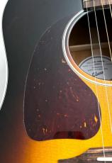Gibson 【ちょい傷特価!】J-45 STANDARD VS LH #22284071【2024年製】【レフトハンド】【48回払い無金利】_6