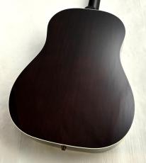 Gibson 【ちょい傷特価!】J-45 STANDARD VS LH #22284071【2024年製】【レフトハンド】【48回払い無金利】_8