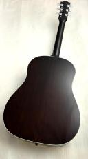 Gibson 【ちょい傷特価!】J-45 STANDARD VS LH #22284071【2024年製】【レフトハンド】【48回払い無金利】_9