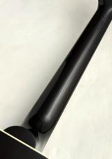 Gibson 【ちょい傷特価!】J-45 STANDARD VS LH #22284071【2024年製】【レフトハンド】【48回払い無金利】_10