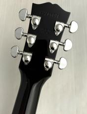 Gibson 【ちょい傷特価!】J-45 STANDARD VS LH #22284071【2024年製】【レフトハンド】【48回払い無金利】_11