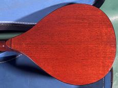 Martin STYLE-A_3