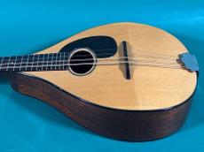 Martin STYLE-A_4