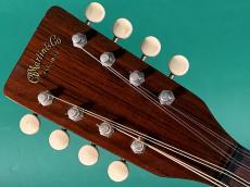 Martin STYLE-A_5