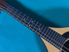 Martin STYLE-A_7