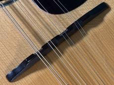 Martin STYLE-A_10