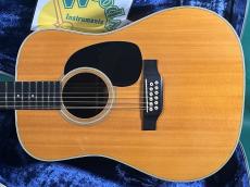 Martin D12-28 _2