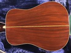 Martin D12-28 _3