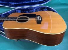Martin D12-28 _4