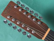 Martin D12-28 _5