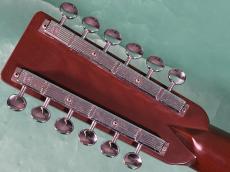 Martin D12-28 _6