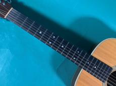 Martin D12-28 _7