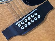 Martin D12-28 _10