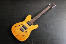 Kigoshi Custom Guitar KT-Custom　AJM　ワンオフモデル
