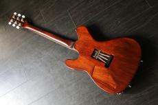Kigoshi Custom Guitar KT-Custom　AJM　ワンオフモデル_4