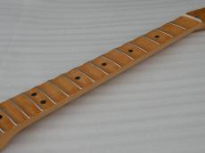 Fender 1979年製Fender Strato MOD Maple neck Scalloped_7