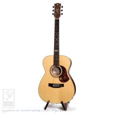 Maton EBG808TE (Tommy Emmanuel Signature)_2