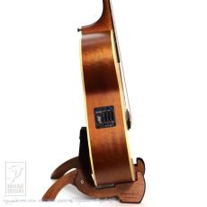 Maton EBG808TE (Tommy Emmanuel Signature)_3
