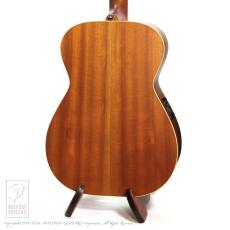 Maton EBG808TE (Tommy Emmanuel Signature)_4