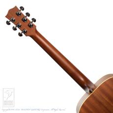 Maton EBG808TE (Tommy Emmanuel Signature)_7