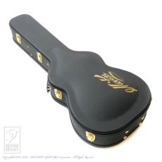 Maton EBG808TE (Tommy Emmanuel Signature)_10
