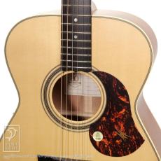 Maton EBG808TE (Tommy Emmanuel Signature)_11