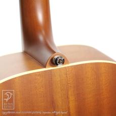 Maton EBG808TE (Tommy Emmanuel Signature)_14