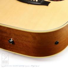 Maton EBG808TE (Tommy Emmanuel Signature)_15