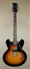 Gibson ESDP335