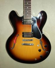 Gibson ESDP335_2