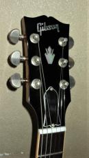 Gibson ESDP335_3