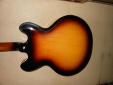 Gibson ESDP335_6