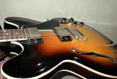 Gibson ESDP335_7