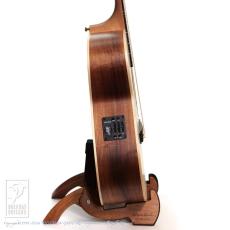 Maton EBG808 Artist_3