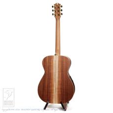 Maton EBG808 Artist_5