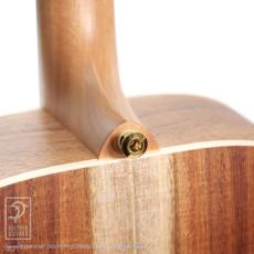 Maton EBG808 Artist_14