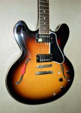 Gibson ESDP335_8