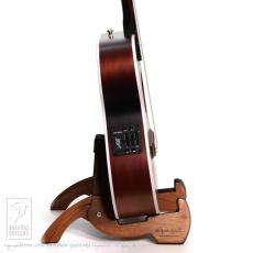 Maton EMTB6 Troubadour Mini_3