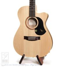 Maton Performer